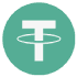 USDT